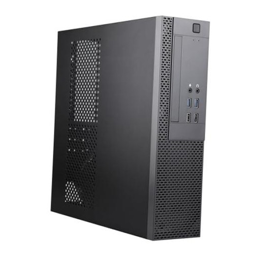 Matx case 10l micro atx - case,