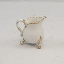 Circa 1778 Sevres Hard Paste