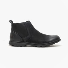Hush puppies tyrone mens - puppies,