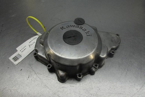 Kawasaki en454 454 engine - en454,
