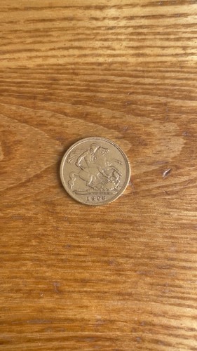 1898 queen victoria old - 1898,