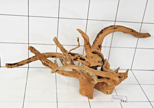 Premium Aquarium Natural Red