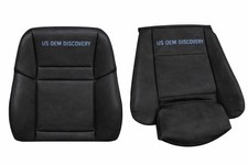 06 2010 For BMW E60 M5 5