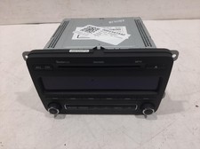 SKODA FABIA ELEGANCE TSI MK2