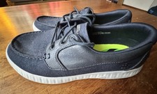 Skechers Goga Max Men's