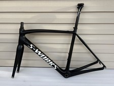 Specialized works tarmac - s-works, sl4