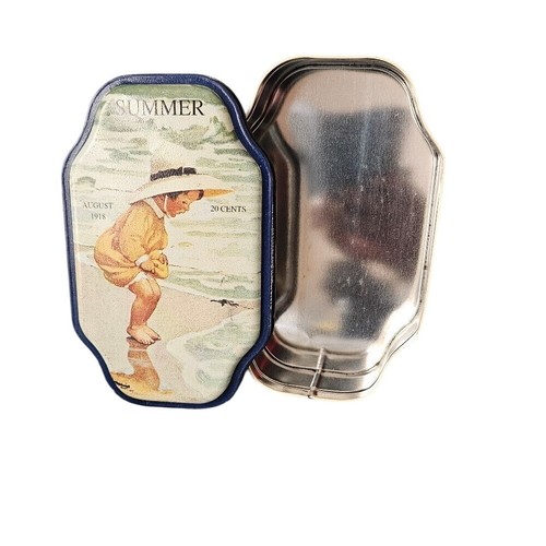 Vintage summer august 1918 - vintage,
