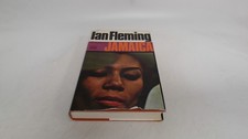 Ian fleming introduces - ian,