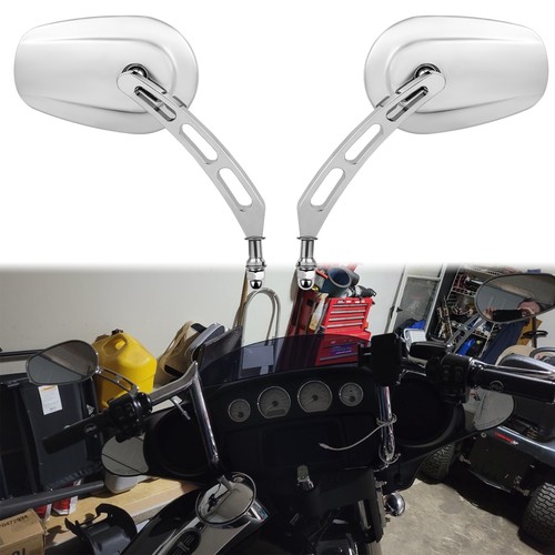 Chrome motorcycle side - motorcycle,
