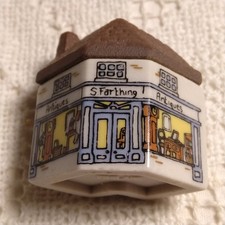 Wade Whimsey-on-Why S Farthing