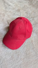 Niki Lauda Tribute Cap from