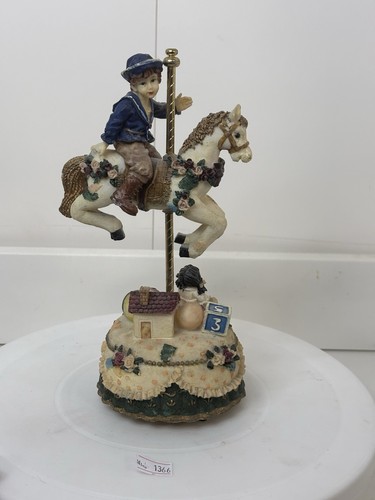 Regency fine arts victorian - arts,