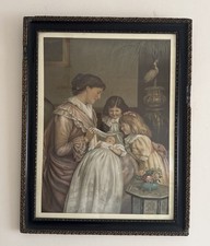 ARTHUR J ELSLEY ANTIQUE