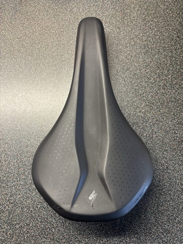 Specialized bridge body - specialized,