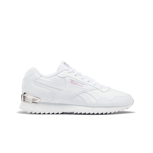 Reebok glide ripple women - glide,