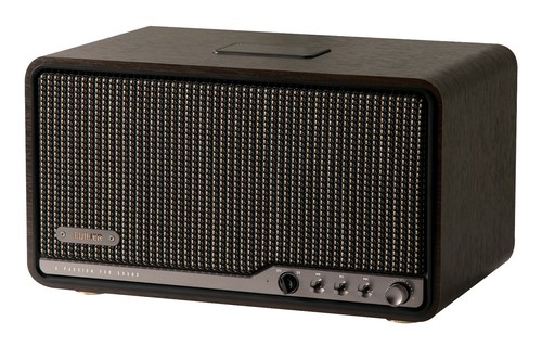 Edifier s300 tabletop - s300,