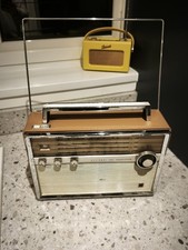Panasonic 100 vintage - t-100,