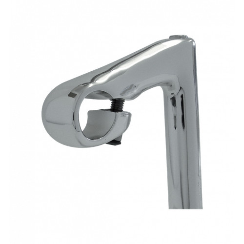 System quill stem 26 0 - quill, 1"