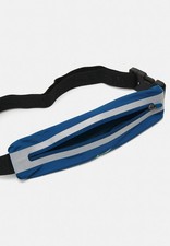 NIKE SLIM WAISTPACK REFLECTIVE
