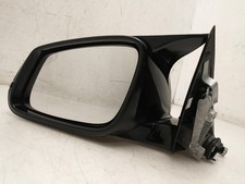 2015 BMW 3 SERIES 4 Door