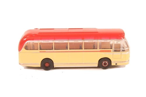 Oxford diecast 148 - diecast, 1:148