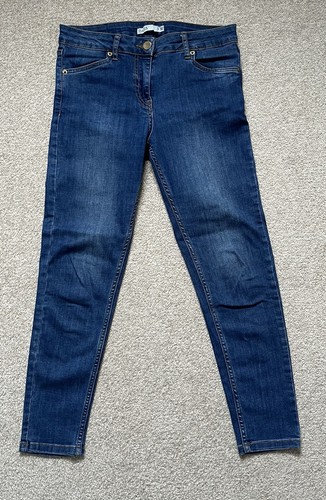Oasis women dark - dark, skinny