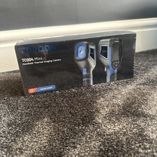 TOPDON Thermal Imaging Camera