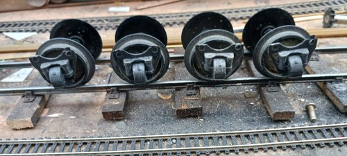 Sm32 narrow gauge 16mm - sm32`narrow, gauge`(16mm