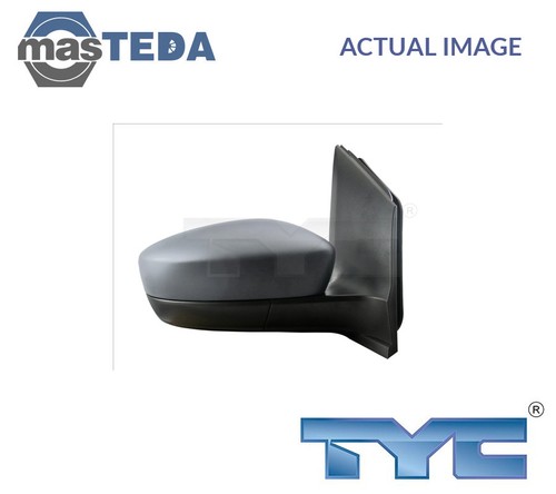 337 0226 outside rear - outside,