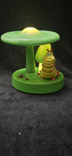 Rare vintage 1998 disney - vintage, pixar