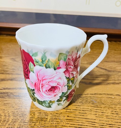 Hudson middleton mug - hudson,