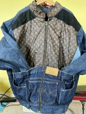 Louis Vuitton Vintage "Dapper