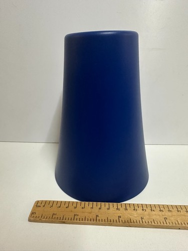 Ikea ovanlig blue plastic - ovanlig,