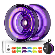 New Responsive YoYo for Kids
