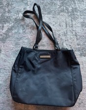 Liz Claiborne Soft Leather