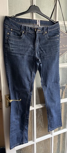 Woman size yesyes - woman’s, 12