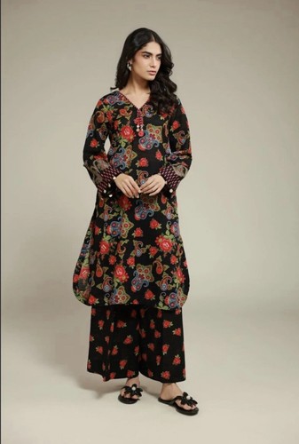 Khaadi smart fit women - khaadi, women’s