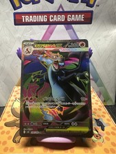Mega Charizard X EX 094/080 SR Japanese Pokémon Card Inferno X M2