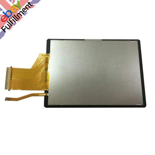 Lcd display screen - lcd,