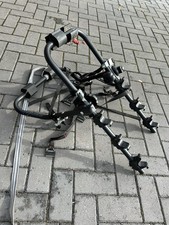 Halfords Bike Carrier Rack