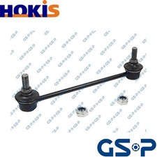 RODSTRUT STABILISER S050336 FOR VOLVO S40IV40 MITSUBISHI LANCERVCARISMA 1.8L