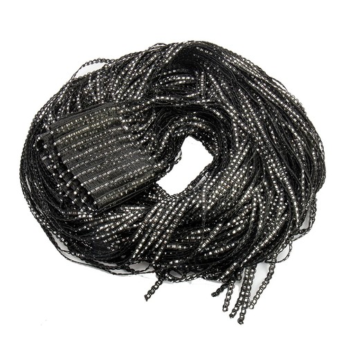 Beaded strips insect control - strips,
