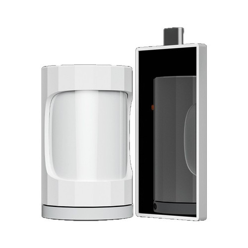 Es5 smart presence sensor - es5,