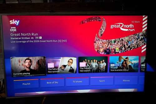 Samsung ue55nu7670 curved - samsung,