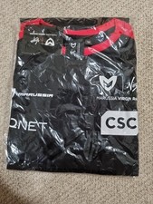 Formula 1 Marussia T shirt