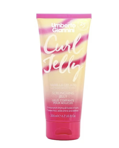 Umberto giannini curl jelly - giannini,