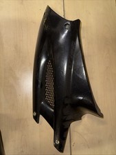 Genuine PEUGEOT SPEEDFIGHT 2