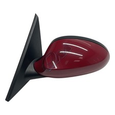 BMW 1 Series E81 E82 E88 Passenger N/S Left SE 5 Pin Manual Fold Pre LCI 7185355