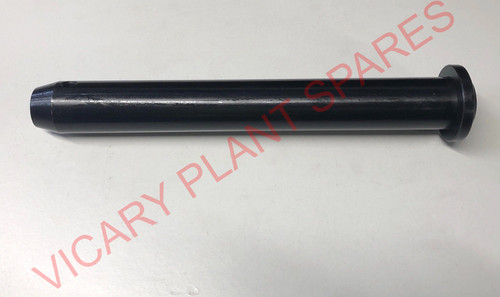Bucket pin jcb part - pin, no