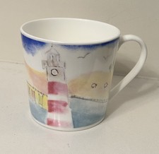 Fine bone china 'Rose of